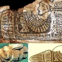 7-benda-aneh-peninggalan-sejarah