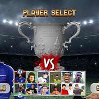 yakin-higuain-bisa-bikin-chelsea-juara-piala-liga