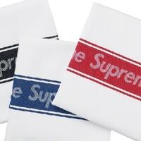 lagi-lagi-supreme-rilis-aksesoris-yang-super-absurd