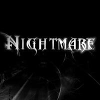 nightmare-story-life