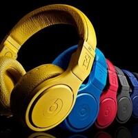 earpiece-super-mevvah-gansis-mau-yang-mana