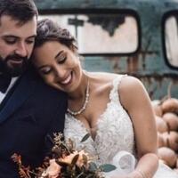 hari-pernikahanmu-semakin-dekat-jangan-lupa-lakukan-perawatan-ini-ya-sis