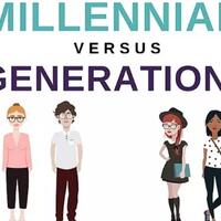 mengenal-5-generasi-dan-perbedaannya-kita-masuk-yang-mana