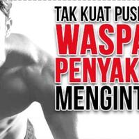 fakta-ilmiah-ternyata-jumlah-push-up-yang-dilakukan-mensinyalkan-apa-penyakit-kita