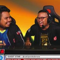 ketika-coki-pardede-dan-rigen-menjadi-caster-di-iel-university-series