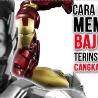 canggih-akhirnya-ilmuwan-temukan-cara-membuat-baju-besi-ringan-kuat-bak-superhero