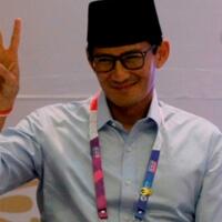 sandiaga-berpotensi-diusulkan-lagi-jadi-wagub-dki