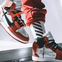 pamer-sneakers-langka-di-sore-hore