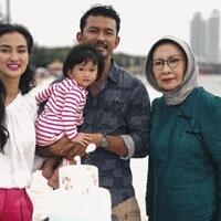 bertemu-mertua-tak-usah-takut-dan-canggung-gan-sis