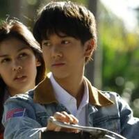 cast-dilan-1991-waktu-sma-se-keren-itu