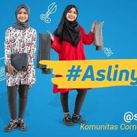 anak-pr-tapi-juga-pembalap-kenalan-sama-sulva-yuk---aslinyalo