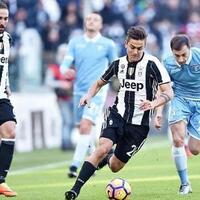 3-skill-menipu-lawan-seperti-paulo-dybala