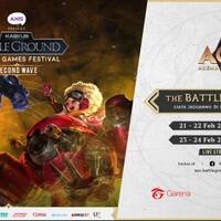 semi-final-battleground-aov---dg-esports-vs-waw-esports