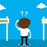 mengapa-banyak-perusahaan-menggunakan-outsourcing