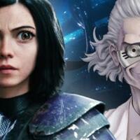 akankah-alita-battle-angel-mendapatkan-sekuel