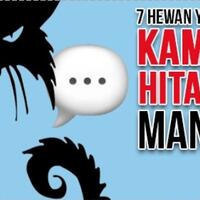 hewan-tak-bersalah-ini-jadi-kambing-hitamnya-manusia-cuma-gara-gara-ini