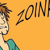 ditolak-jangan-sedih-shaggy-dibuang-mortal-kombat-eh-diterima-jump-force