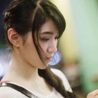 apakah-kita-seorang-fomo-penting-dikenali-gejalanya