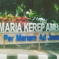 mencari-ketenangan-diri-di-gua-maria-kerep-ambarawa