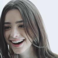 dasha-taran-selebgram-dan-youtuber-cantik-asal-rusia