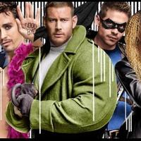 panduan-karakter-serial-the-umbrella-academy--netflix