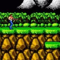 gamer-veteran-pasti-pernah-memainkan-8-game-di-era-8-bit-ini