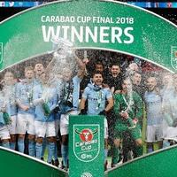 tak-cuma-juara-manchester-city-juga-catatkan-sejarah