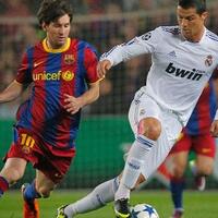 3-skill-melewati-lawan-seperti-messi