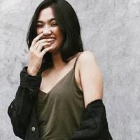 marion-jola-ingin-mendidik-haters---bermusik-bersama-adib-hidayat