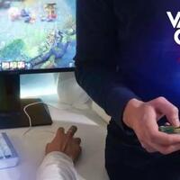 game-moba-cross-platform-vainglory-jawabannya