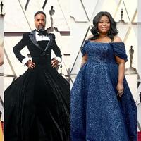 inilah-best-dressed-oscar-2019