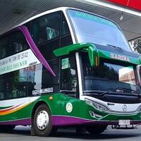 coc-pesan-terpendam-seorang-bimakus-kepada-pelayanan-bus-transjawa