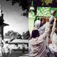 misteri-batu-melayang-shivapur