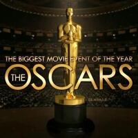 daftar-lengkap-pemenang-oscar-2019-green-book-menang-film-terbaik