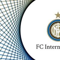 10-pemian-legend-terbaik-inter-milan-sepanjang-sejarah