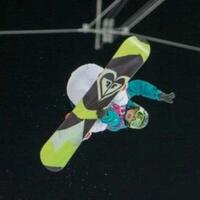 9-stunt-snowboard-yang-sukses-dieksekusi-para-atlet-cewek-cantik-ini