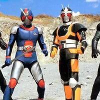 melihat-kembali-10-serial-kamen-rider-yang-pernah-tayang-di-tv-indonesia