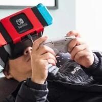 yang-bener-mana-nih-ndo-keluarin-switch-mini-atau-switch-vr-di-2019
