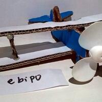 diy-membuat-cardboad-pesawat-pakai-dinamo-2nd-mobil-mainan-gan
