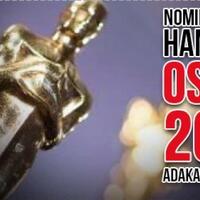 inilah-mereka-para-nominator-piala-oscar-2019-mana-kaporitmu