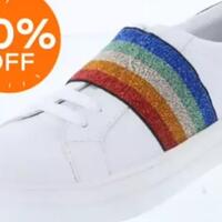 payless-amerika-tutup--payless-indonesia-diskon-50