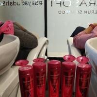 keramas-gratis-bersama-serasoft-office-glam-yuk-sis