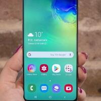 samsung-galaxy-s10-apa-yang-baru--preview