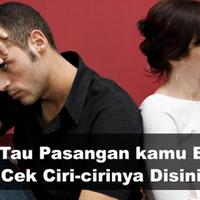 hati-hati-ini-4-tanda-pria-egois-dalam-hubungan