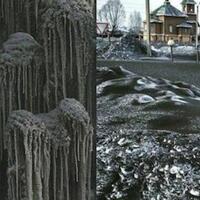 miris--salju-putih-berubah-menjadi-hitam-ternyata-inilah-penyebabnya