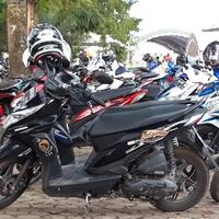 didominasi-matik-ke-mana-menghilangnya-motor-bebek