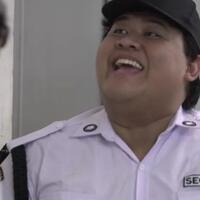 security-paling-males-sedunia---senior-kok-tengil