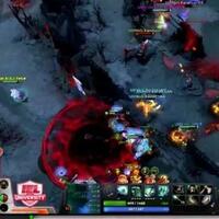 ukm-bdg-vs-udinus---iel-2019university-series