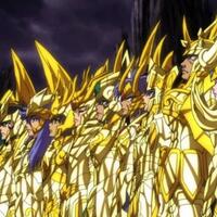 review-scm-ex-the-13th-gold-saint
