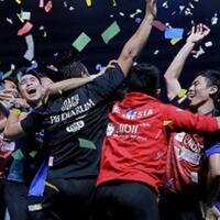 pb-djarum-dan-pb-mutiara-cardinal-juarai-djarum-superliga-badminton-2019